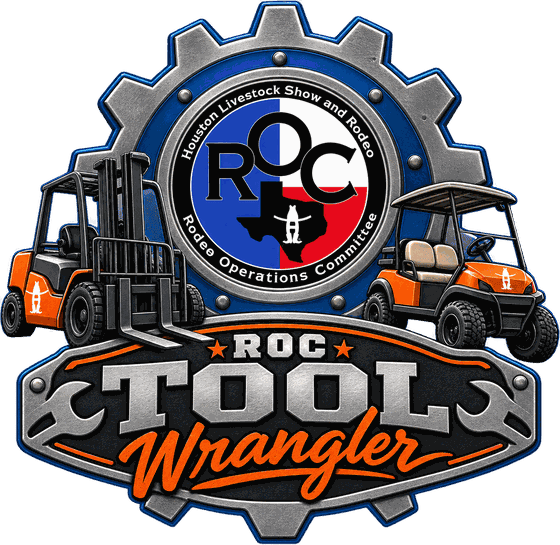 ROC Tool Wrangler